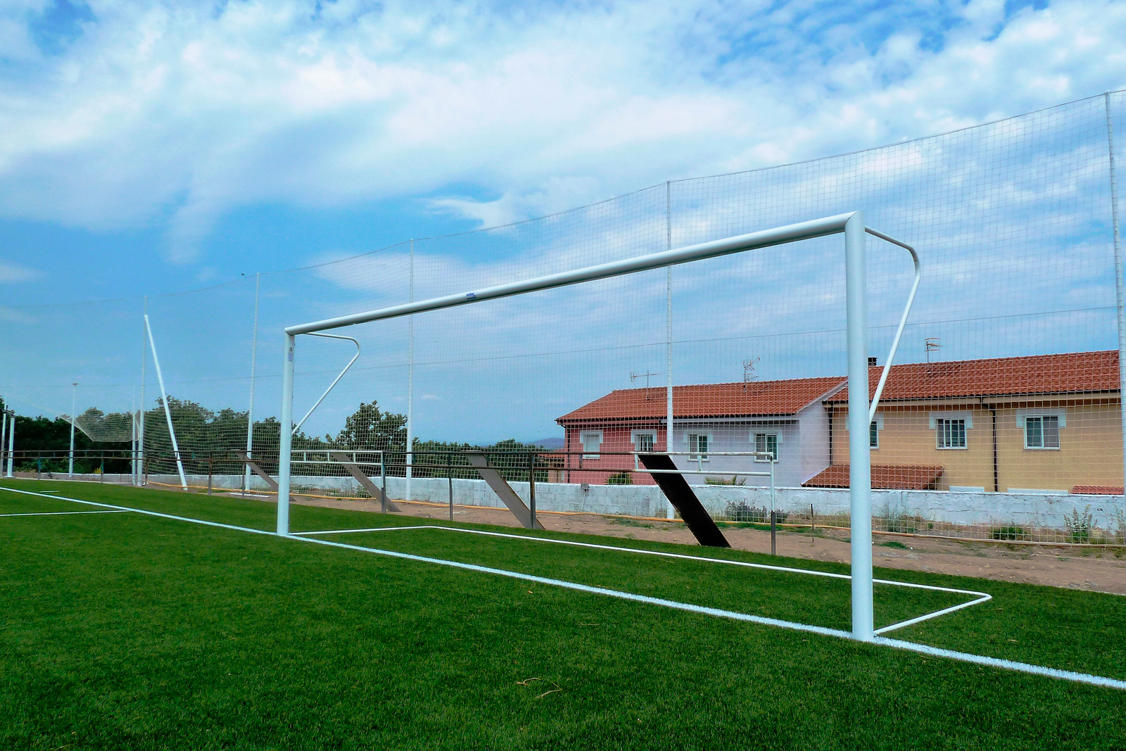 Equipamientos-y-articulos-deportivos-Casa-Cumbre-6