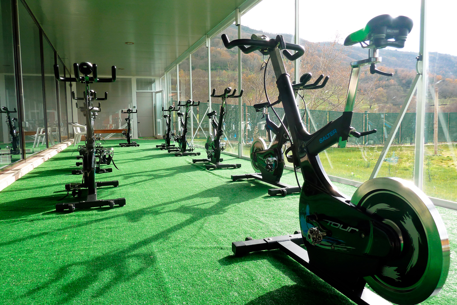 Galeria-Deportes-Gimnasio-Casa-Cumbre-2