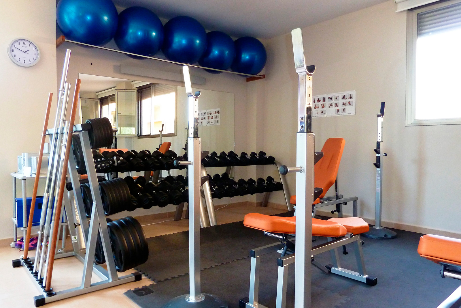 Galeria-Deportes-Gimnasio-Casa-Cumbre-3