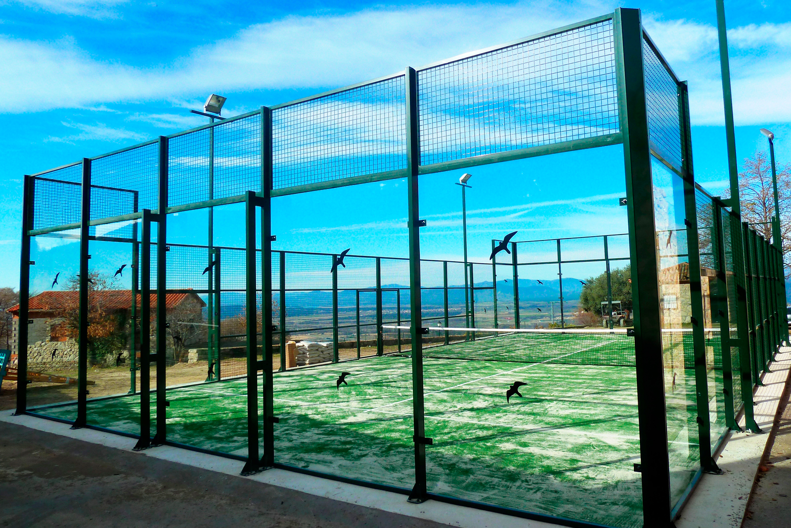 Galeria-deportes-instalaciones-deportivas-pistas-de-padel-2-Casa-Cumbre