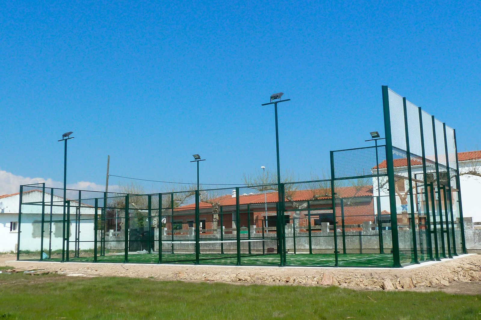 Galeria-deportes-instalaciones-deportivas-pistas-de-padel-3-Casa-Cumbre