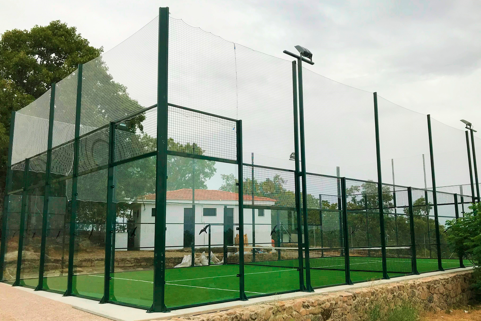 Galeria-deportes-instalaciones-deportivas-pistas-de-padel-5-Casa-Cumbre