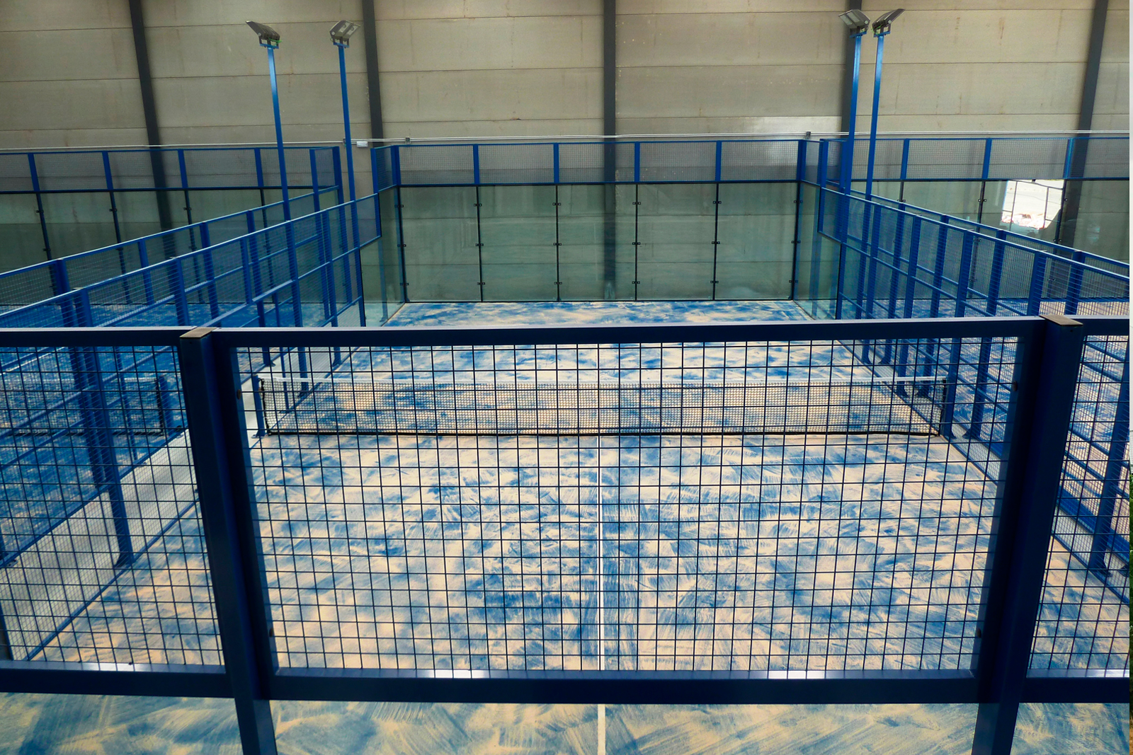 Galeria-deportes-instalaciones-deportivas-pistas-de-padel-6-Casa-Cumbre