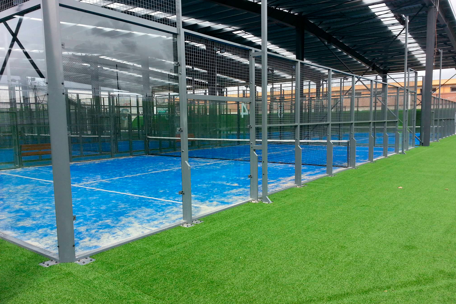 Galeria-deportes-instalaciones-deportivas-pistas-de-padel-8-Casa-Cumbre