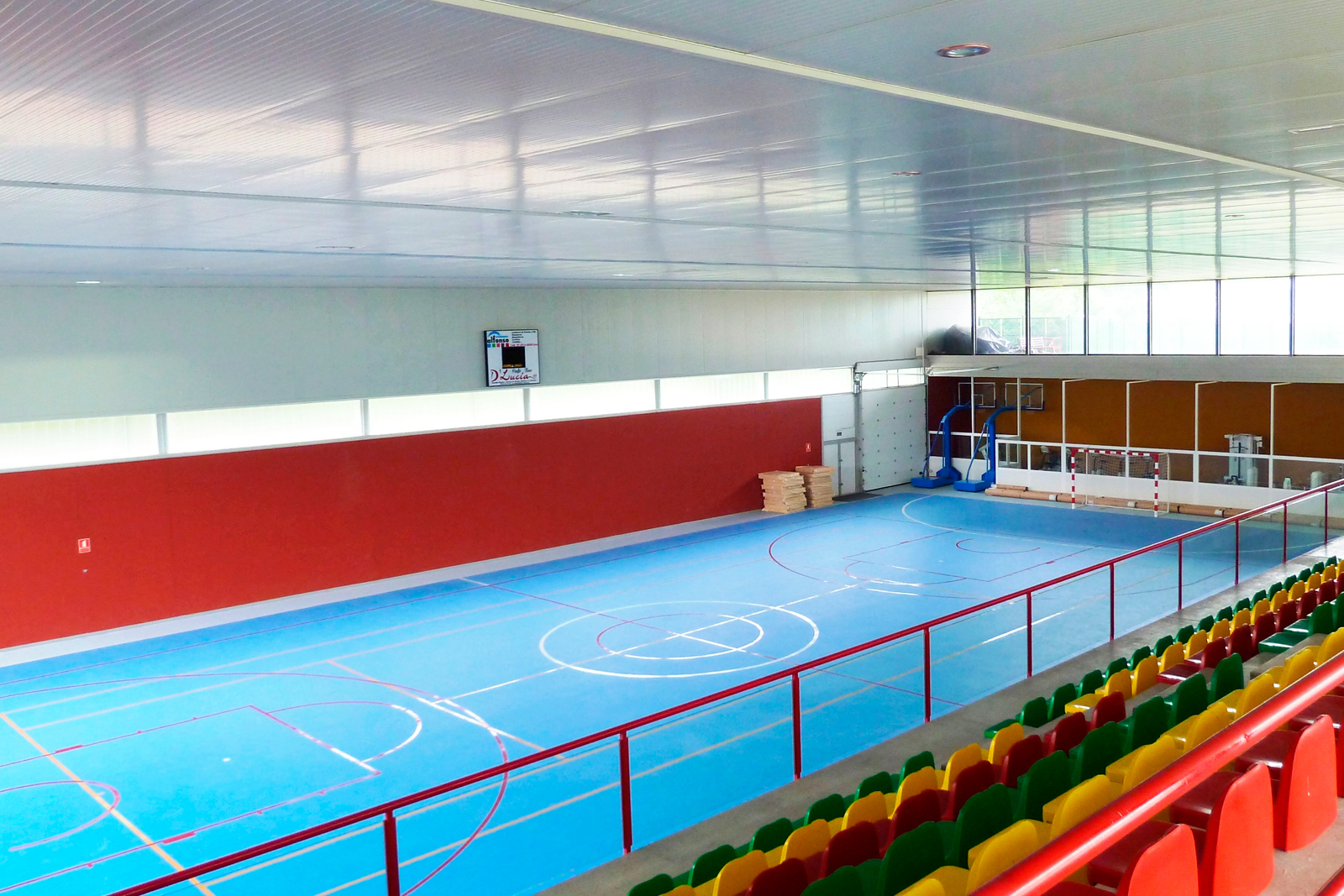 GaleriaDeportes-Inst-Deportivas-Suelos-3-Casa-Cumbre