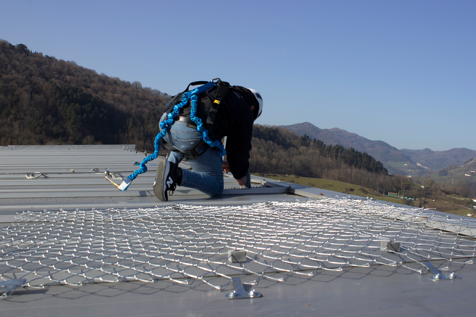 Lineas-de-vida-anclajes-10-Casa-Cumbre