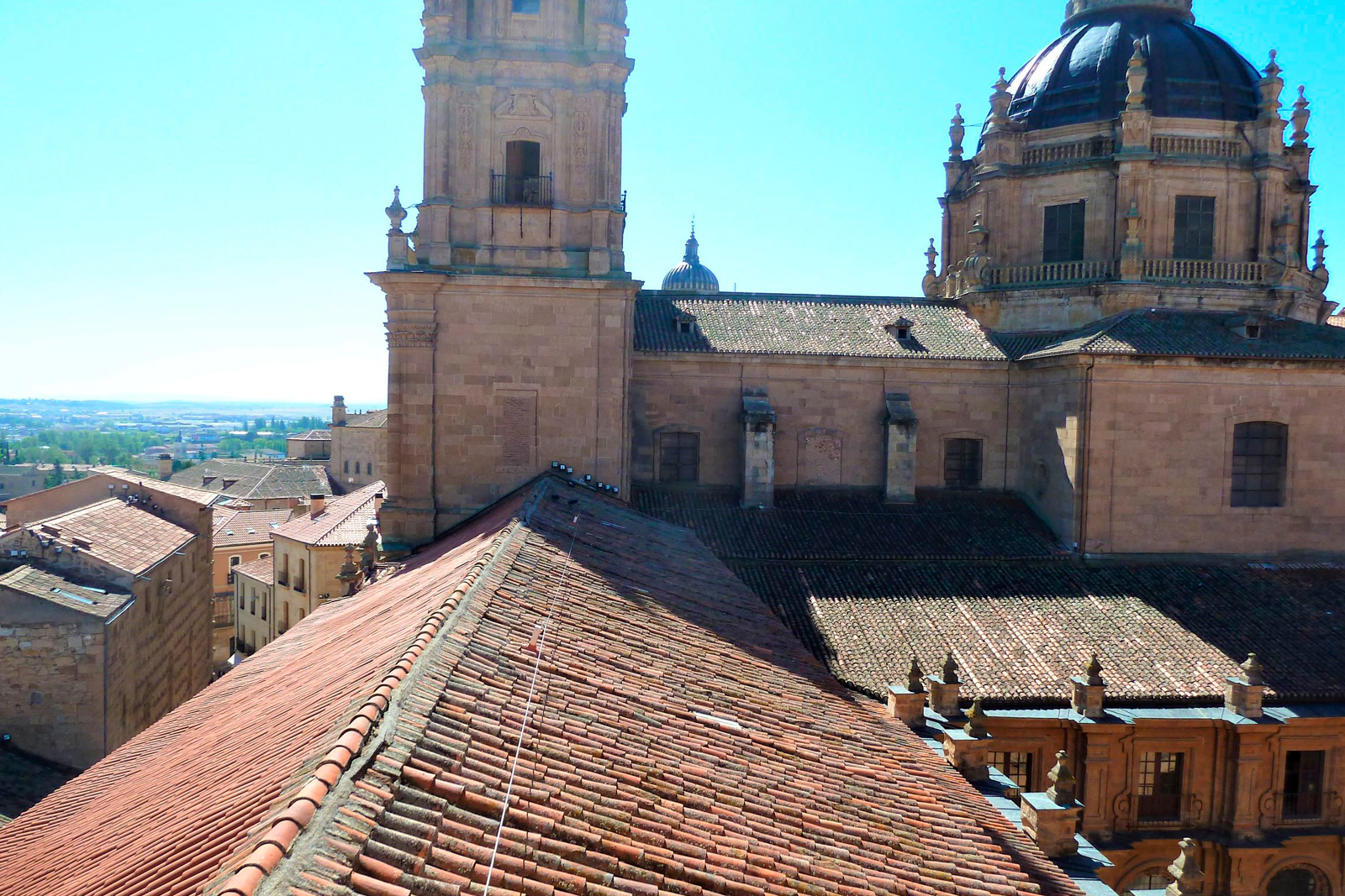 Lineas-de-vida-anclajes-3-Casa-Cumbre