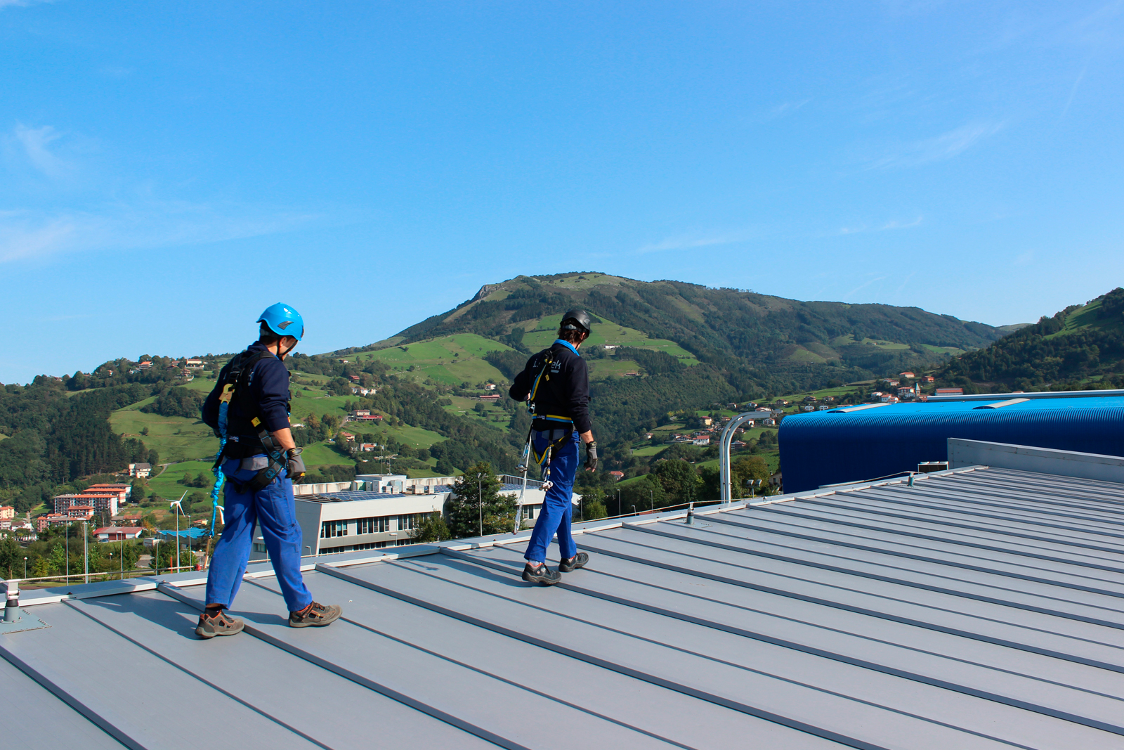 Lineas-de-vida-anclajes-8-Casa-Cumbre