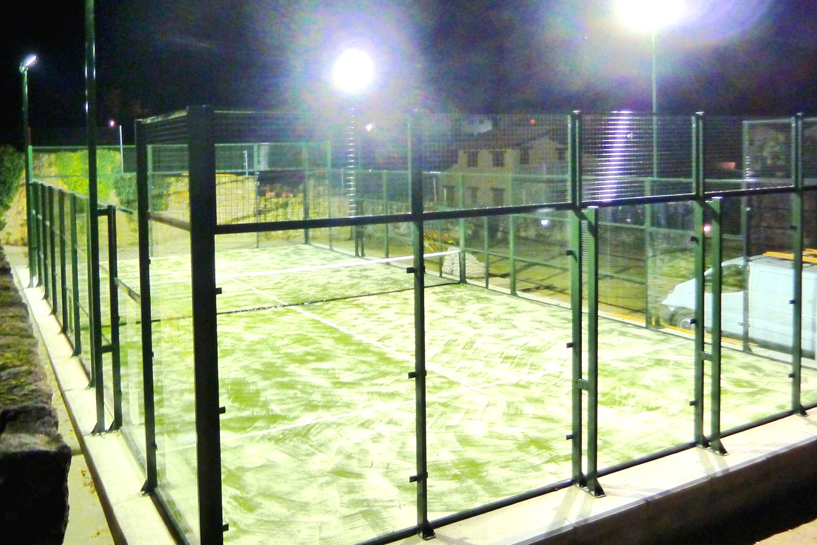 Galeria-deportes-instalaciones-deportivas-pistas-de-padel-10-Casa-Cumbre